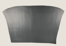 Load image into Gallery viewer, 1958 Corvette Hardtop Headliner