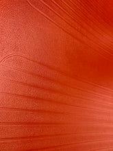 Load image into Gallery viewer, 1958 Corvette Hardtop Headliner