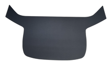 Load image into Gallery viewer, 1963-65 Corvette Hardtop Headliner Cloth