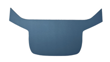 Load image into Gallery viewer, 1963-65 Corvette Hardtop Headliner Cloth