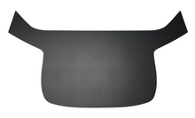 Load image into Gallery viewer, 1966-67 Corvette Hardtop Headliner Vinyl