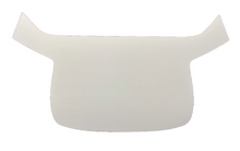 Load image into Gallery viewer, 1966-67 Corvette Hardtop Headliner Vinyl