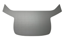 Load image into Gallery viewer, 1966-67 Corvette Hardtop Headliner Vinyl