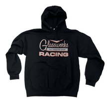 Load image into Gallery viewer, Glassworks Racing Hoodie