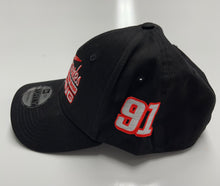 Load image into Gallery viewer, Glassworks Racing Hat