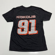 Load image into Gallery viewer, Glassworks Racing T-Shirt