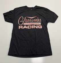 Load image into Gallery viewer, Glassworks Racing T-Shirt
