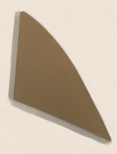 Load image into Gallery viewer, 1956-60 Corvette Hardtop Side Window (each)