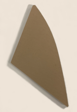 Load image into Gallery viewer, 1961-62 Corvette Hardtop Side Window (each)