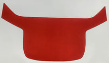 Load image into Gallery viewer, 1963-65 Corvette Hardtop Headliner Cloth