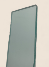 Load image into Gallery viewer, 1956-60 Corvette Hardtop Side Window (each)