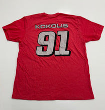 Load image into Gallery viewer, Glassworks Racing T-Shirt