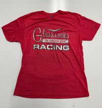 Load image into Gallery viewer, Glassworks Racing T-Shirt
