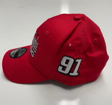 Load image into Gallery viewer, Glassworks Racing Hat