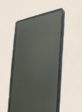 Load image into Gallery viewer, 1956-60 Corvette Hardtop Side Window (each)