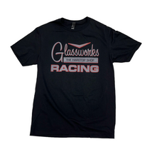 Load image into Gallery viewer, 2023 Championship Glassworks Racing T-Shirt

