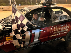 Glassworks, The Hardtop Shop - Corvette Hardtops