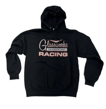 Load image into Gallery viewer, Glassworks Racing Hoodie
