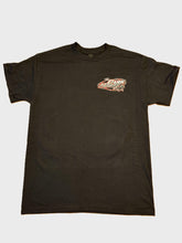 Load image into Gallery viewer, The Dark Horse Glassworks Racing T-Shirt
