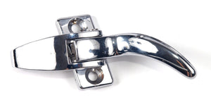 1963-67 Right Hand Corvette Hardtop Latch