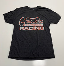 Load image into Gallery viewer, Glassworks Racing T-Shirt

