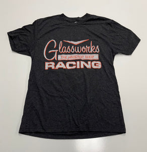 Glassworks Racing T-Shirt
