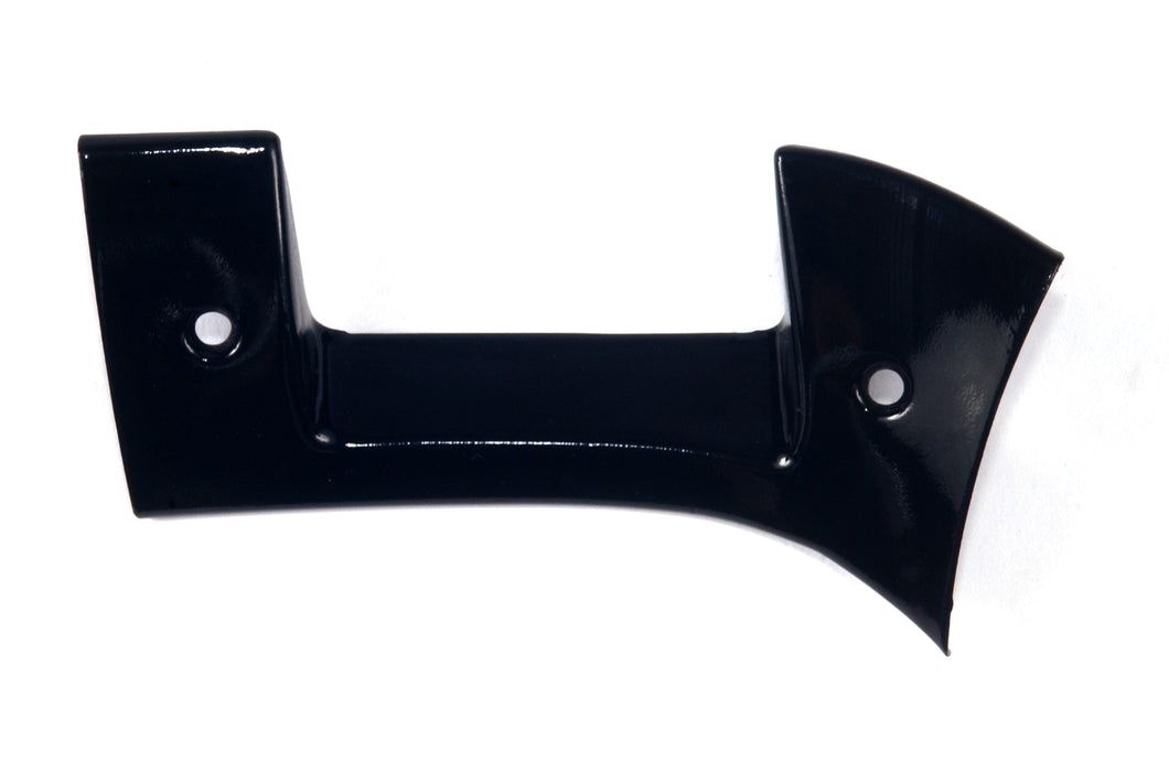 1963-67 Corvette Hardtop Inside Over Header Latch LH