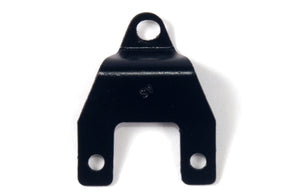 1963-67 Corvette Hardtop Upper Rear Window Bracket