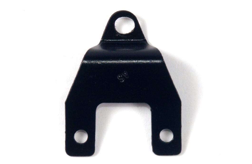 1963-67 Corvette Hardtop Upper Rear Window Bracket