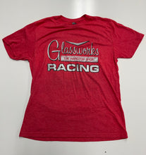 Load image into Gallery viewer, Glassworks Racing T-Shirt
