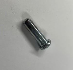 Side Guide Pin