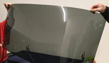 Load image into Gallery viewer, 1963-67 Corvette Hardtop Rear Window
