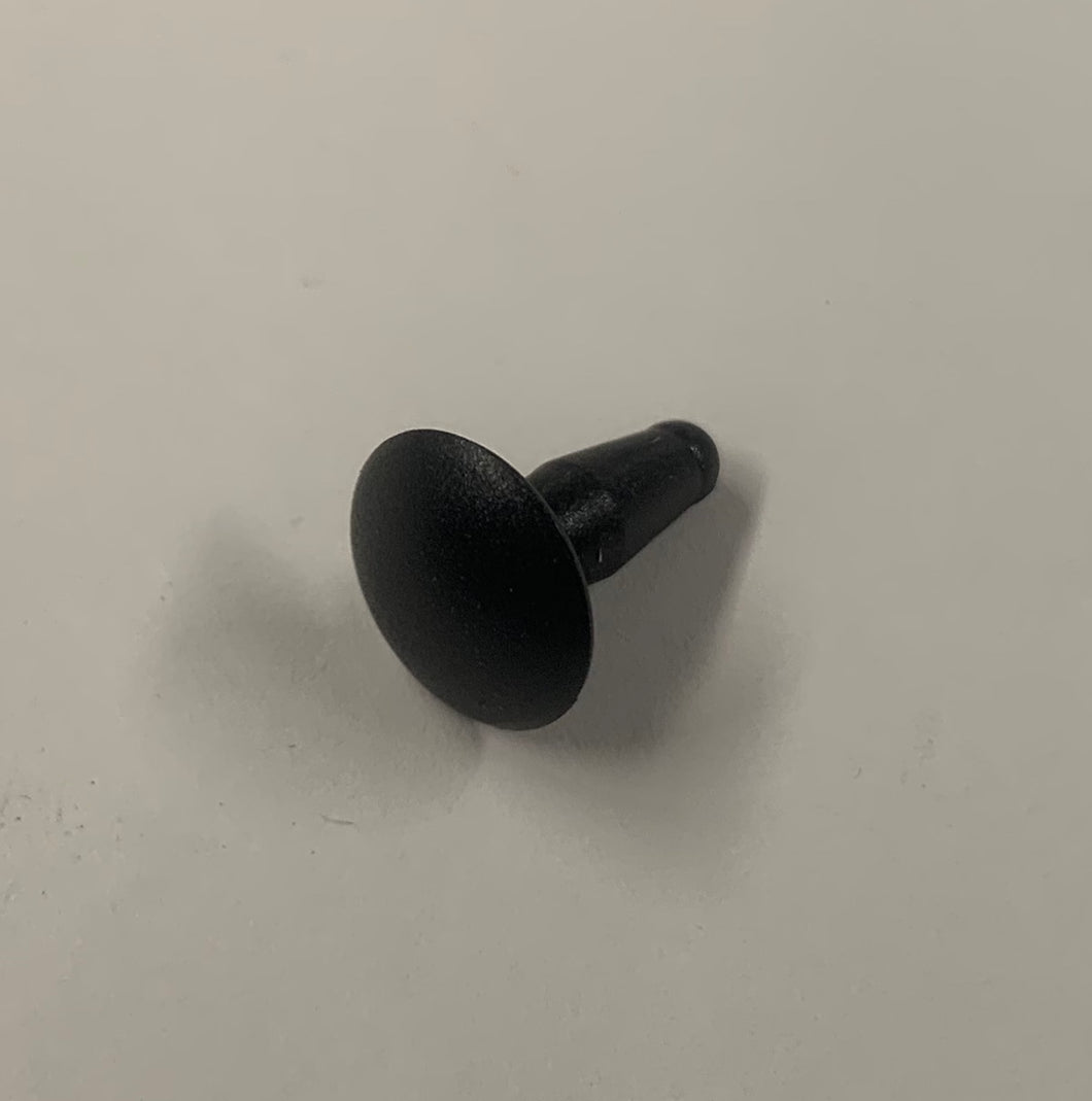 Button Snap