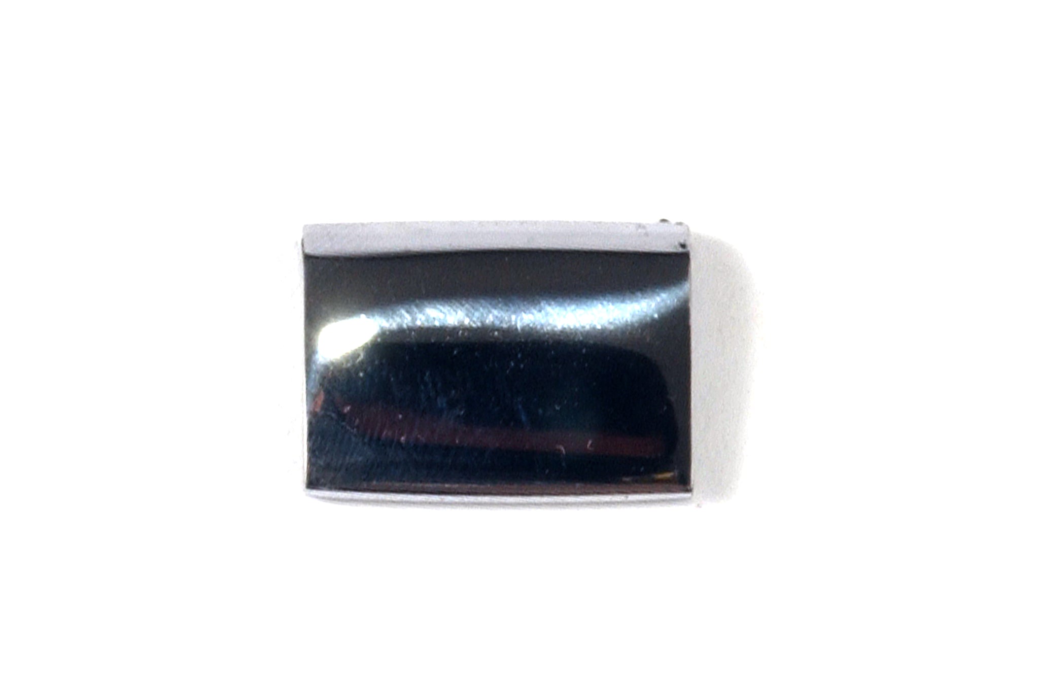 1956-62 Hardtop Hardware – Glassworks, The Hardtop Shop