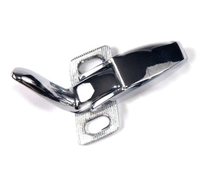 1956-62 Right Hand Corvette Hardtop Header Latch