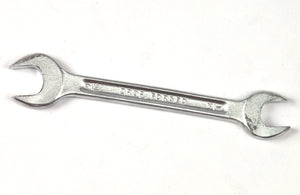 1956-67 Corvette Hardtop Wrench