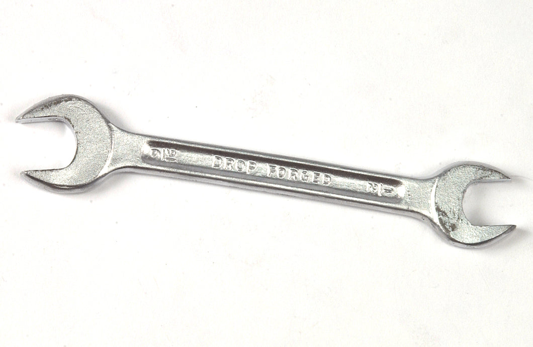 1956-67 Corvette Hardtop Wrench